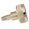 Apollo 1/2 in. PEX-a Expander Head EPXHEAD12 - alternate 1
